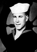 PO2 GEORGE R WEAVER, Jr PO2 GEORGE R WEAVER, Jr