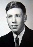 PFC HENRY L WEAVER PFC HENRY L WEAVER