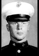 PFC RICHARD M WEAVER PFC RICHARD M WEAVER