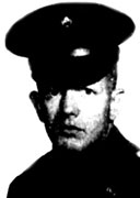 SGT SAMMY L WEAVER SGT SAMMY L WEAVER