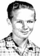 CPL BILL A WEBB CPL BILL A WEBB