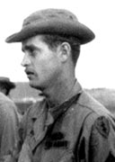 SGT DONALD R WEBB SGT DONALD R WEBB