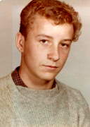 CPL DONALD R WEBB CPL DONALD R WEBB