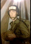 SGT DONALD WEBB SGT DONALD WEBB