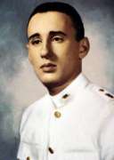 1LT FRANK W WEBB 1LT FRANK W WEBB