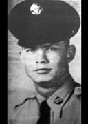 SGT GARY A WEBB SGT GARY A WEBB