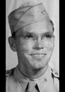 LTCOL JAMES E WEBB LTCOL JAMES E WEBB