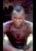 SP4 LEONARD WEBB, Jr SP4 LEONARD WEBB, Jr