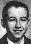 PFC MICHAEL D WEBB PFC MICHAEL D WEBB