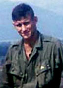 LCPL MICHAEL R WEBB LCPL MICHAEL R WEBB