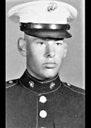 PFC WILLIAM M WEBB PFC WILLIAM M WEBB