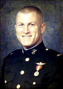 1STLT BRIAN L WEBBER 1STLT BRIAN L WEBBER