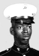 PFC FLOYD D WEBBER PFC FLOYD D WEBBER