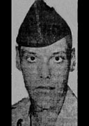 SGT DAVID A WEBER SGT DAVID A WEBER