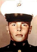 PFC DAVID F WEBER PFC DAVID F WEBER