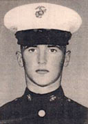 PFC DENNIS L WEBER PFC DENNIS L WEBER