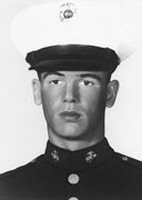LCPL LESTER W WEBER LCPL LESTER W WEBER