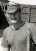 SGT PAUL F WEBER SGT PAUL F WEBER
