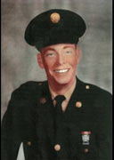 PFC RAYMOND N WEBER PFC RAYMOND N WEBER