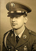 PFC WILLIAM E WEBER PFC WILLIAM E WEBER