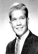 SGT CHRISTOPHER C WEBSTER SGT CHRISTOPHER C WEBSTER