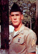 SGT DENNIS W WEBSTER SGT DENNIS W WEBSTER