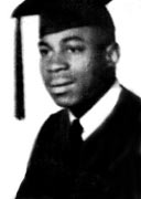 PFC FRANKLIN WEBSTER PFC FRANKLIN WEBSTER
