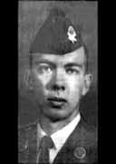 SP4 JAMES R WEBSTER, Jr SP4 JAMES R WEBSTER, Jr