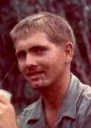 SSG MICHAEL W WEBSTER SSG MICHAEL W WEBSTER