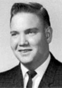 PFC DAVID E WEDHORN PFC DAVID E WEDHORN