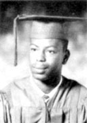 PFC KENNETH E WEDLOW PFC KENNETH E WEDLOW