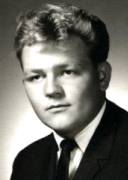 SP4 GARY L WEEKLEY SP4 GARY L WEEKLEY