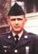 CPL GARY W WEEKLEY CPL GARY W WEEKLEY