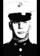 PFC RUSSELL J WEEKLEY PFC RUSSELL J WEEKLEY