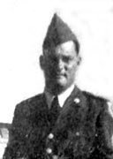 SGT HOWARD D WEEKS SGT HOWARD D WEEKS