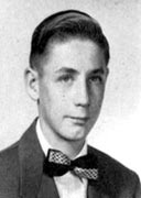 SGT RAYMOND D WEIAND SGT RAYMOND D WEIAND