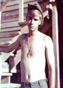 CPL LAWRENCE M WEICHE CPL LAWRENCE M WEICHE