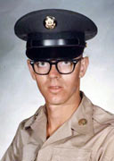 SGT WILLIAM J WEIDINGER SGT WILLIAM J WEIDINGER