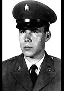 PFC PAUL G WEIGAND PFC PAUL G WEIGAND