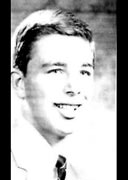 LCPL RICHARD A WEIL, Jr LCPL RICHARD A WEIL, Jr