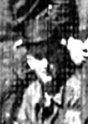 LCDR ROBERT F WEIMORTS LCDR ROBERT F WEIMORTS