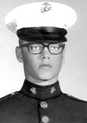 PFC GARY W WEIR PFC GARY W WEIR