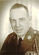 MSG KENNETH D WEIS MSG KENNETH D WEIS
