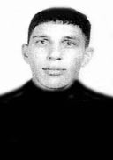 PFC ALAN N WEISMAN PFC ALAN N WEISMAN