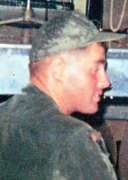 SSG RAYMOND D WEISS SSG RAYMOND D WEISS