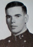 2NDLT THOMAS J WEISS 2NDLT THOMAS J WEISS