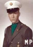 SP4 WILLIAM C WEISS, Jr SP4 WILLIAM C WEISS, Jr