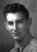 WO EDGAR W WEITKAMP, Jr WO EDGAR W WEITKAMP, Jr