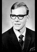 PFC HENRY K WEITZ PFC HENRY K WEITZ