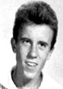 PFC GEORGE M WEITZEL PFC GEORGE M WEITZEL